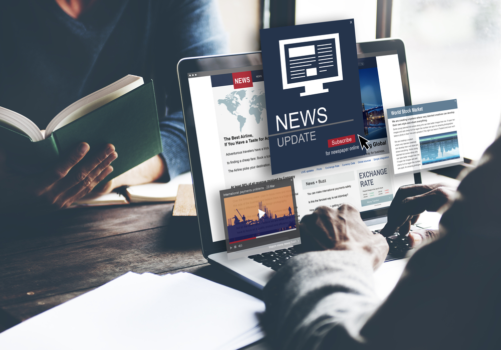 Laurel Griggs: Daran starb der 13-jährige Kinderstar