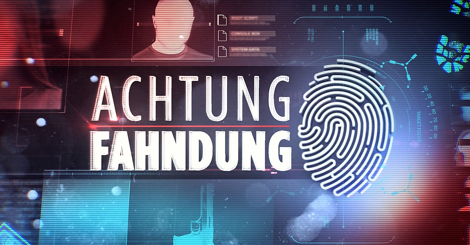 2 Mädchen im Alter von 12 und 17 verschwunden! Polizei bittet Öffentlichkeit um Mithilfe bei der Suche!