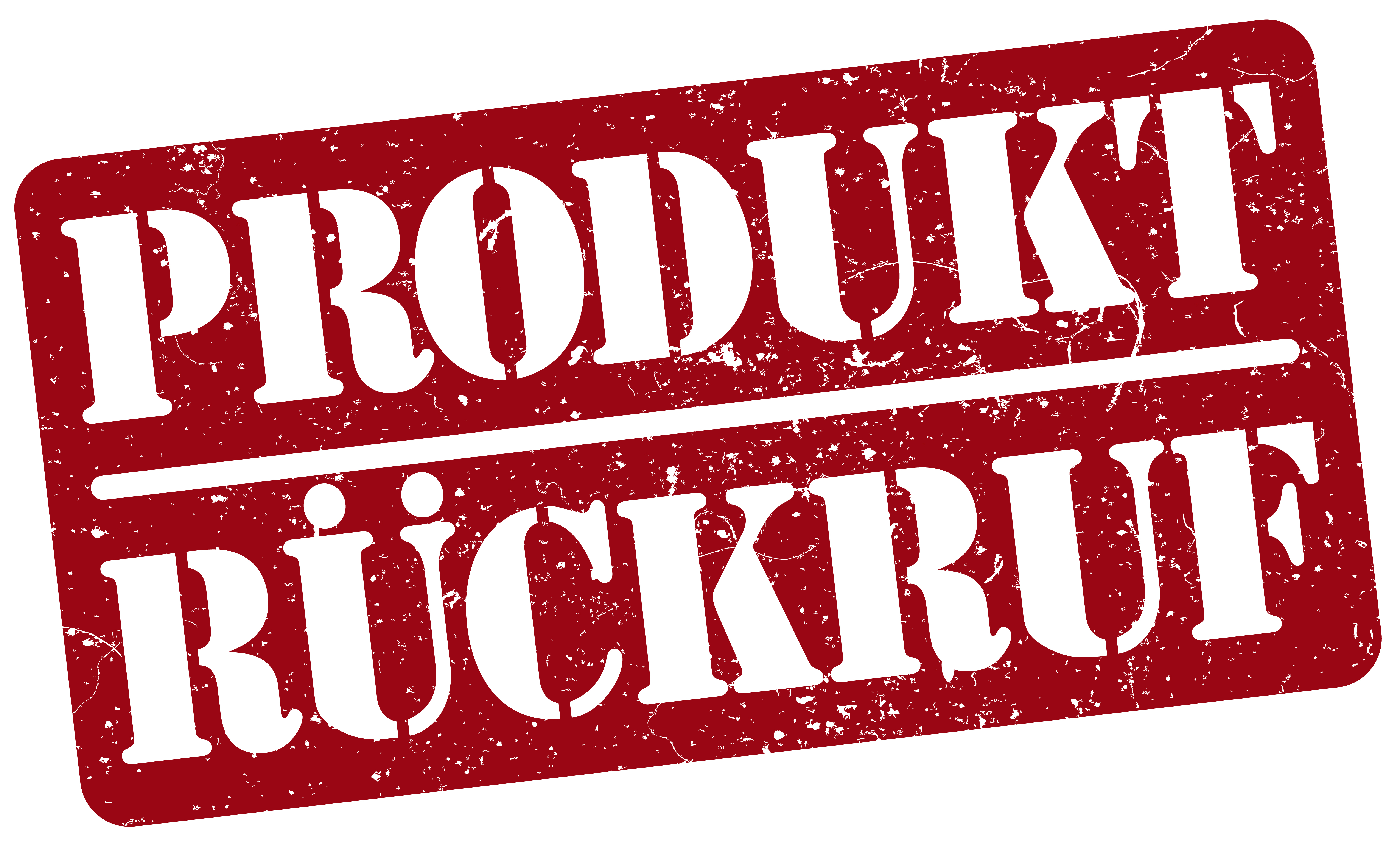 Bundesweiter Lebensmittel-Rückruf bei Aldi - essen Sie DAS auf keinen Fall!