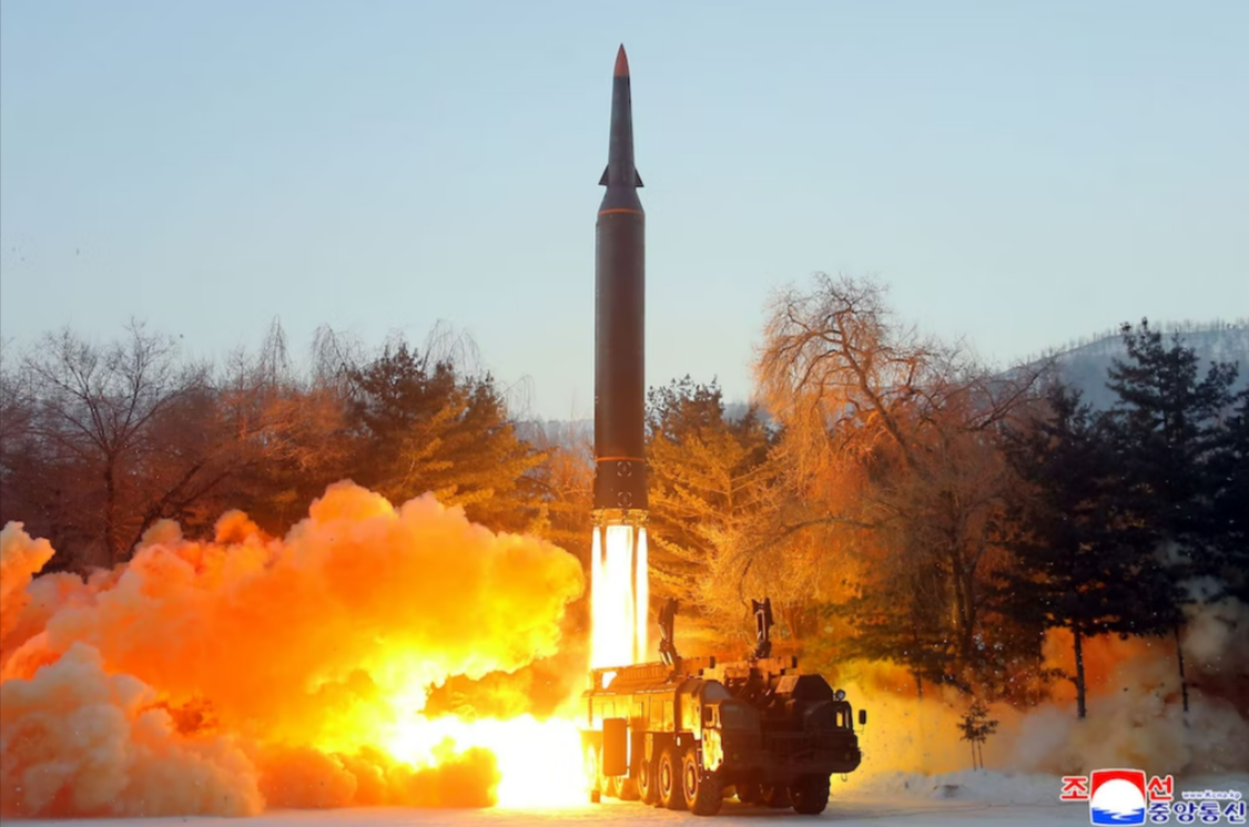 "Wir verlieren den Krieg!" Russisches Staatsfernsehen dreht durch - und droht mit Atomkrieg!