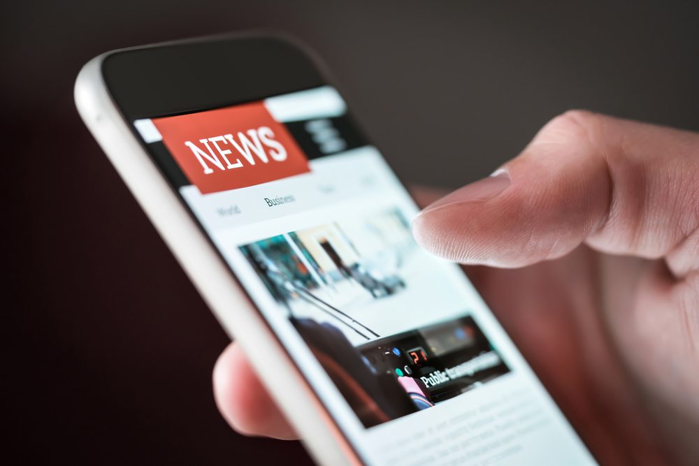 Sturmflut-Warnung! An der deutschen Ostsee-Küste droht eine Sturmflut