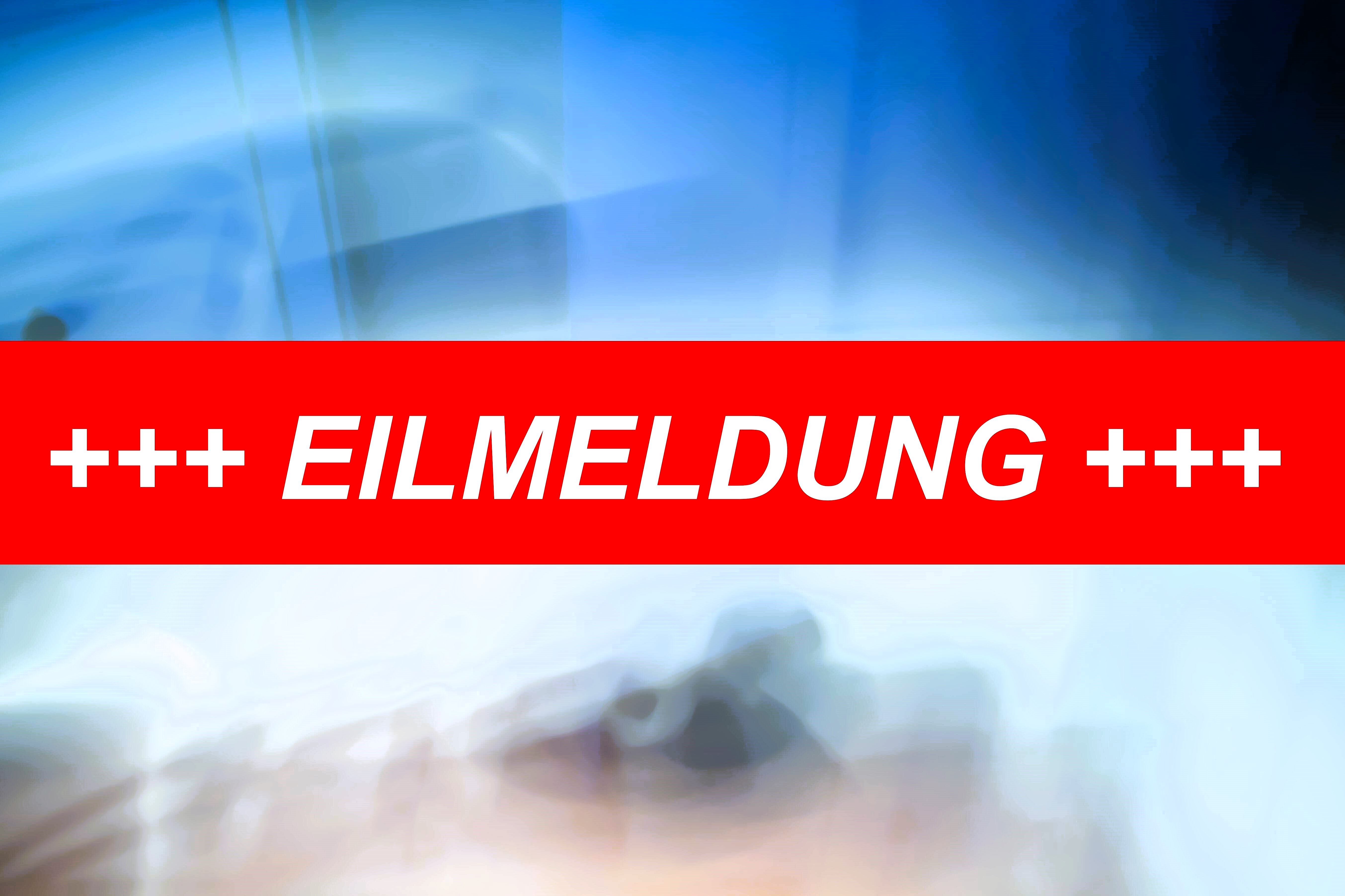 Deutscher Lehrer (32) erschossen! Mecklenburger-Lehrer bei Raubüberfall getötet!