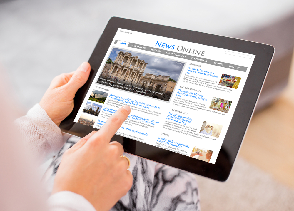 Fürstin Charléne von Monaco: Endlich wieder in der Öffentlichkeit mit Prinz Albert!