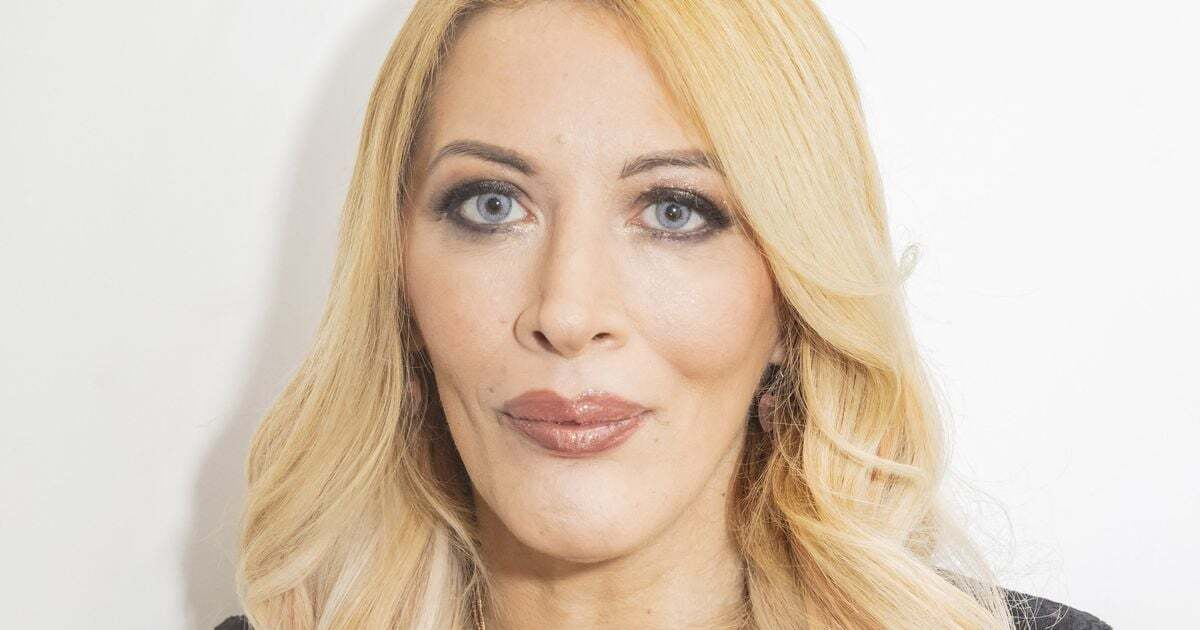 Benjamin Castaldi rompt le silence après la disparition de Loana