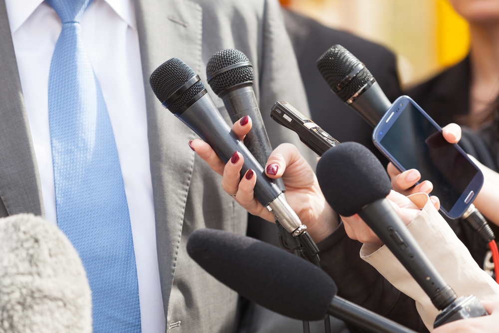 Nach Zitteranfällen: Pause für Angela Merkel naht