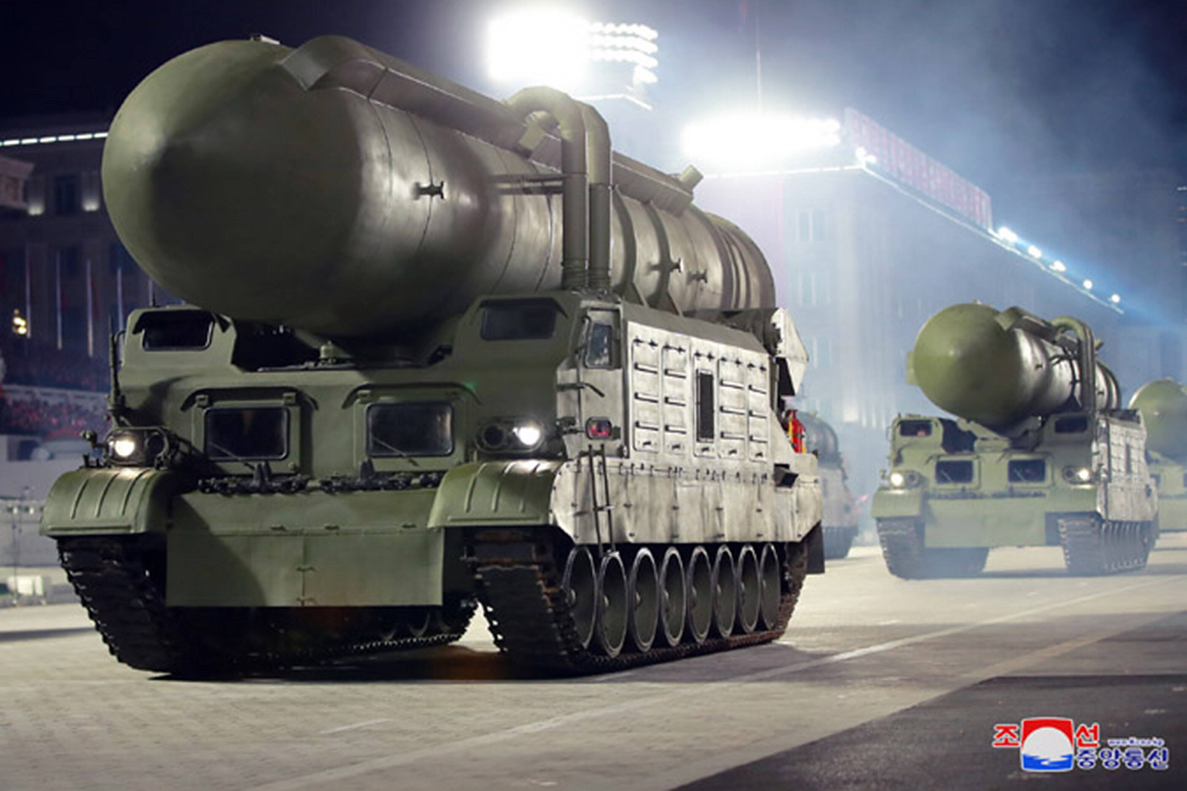 Der Kreml droht Deutschland! "Werden durch Berlin marschieren" - Putin will Siegesparade in Berlin!